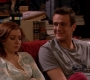 Filename=HIMYM114-00603.jpg
Filesize=85KiB
Dimensions=1280x720
Date added=Nov 15, 2015 HIMYM114-00603.jpg