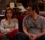 Filename=HIMYM114-00604.jpg
Filesize=86KiB
Dimensions=1280x720
Date added=Nov 15, 2015 HIMYM114-00604.jpg