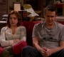 Filename=HIMYM114-00605.jpg
Filesize=84KiB
Dimensions=1280x720
Date added=Nov 15, 2015 HIMYM114-00605.jpg