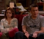 Filename=HIMYM114-00606.jpg
Filesize=86KiB
Dimensions=1280x720
Date added=Nov 15, 2015 HIMYM114-00606.jpg