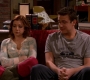 Filename=HIMYM114-00607.jpg
Filesize=84KiB
Dimensions=1280x720
Date added=Nov 15, 2015 HIMYM114-00607.jpg