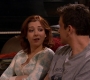 Filename=HIMYM114-00608.jpg
Filesize=80KiB
Dimensions=1280x720
Date added=Nov 15, 2015 HIMYM114-00608.jpg