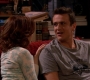Filename=HIMYM114-00611.jpg
Filesize=90KiB
Dimensions=1280x720
Date added=Nov 15, 2015 HIMYM114-00611.jpg