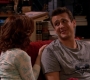 Filename=HIMYM114-00612.jpg
Filesize=85KiB
Dimensions=1280x720
Date added=Nov 15, 2015 HIMYM114-00612.jpg