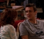 Filename=HIMYM114-00613.jpg
Filesize=90KiB
Dimensions=1280x720
Date added=Nov 15, 2015 HIMYM114-00613.jpg
