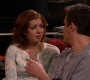 Filename=HIMYM114-00614.jpg
Filesize=77KiB
Dimensions=1280x720
Date added=Nov 15, 2015 HIMYM114-00614.jpg