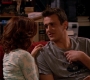 Filename=HIMYM114-00615.jpg
Filesize=87KiB
Dimensions=1280x720
Date added=Nov 15, 2015 HIMYM114-00615.jpg