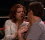 Filename=HIMYM114-00616.jpg
Filesize=74KiB
Dimensions=1280x720
Date added=Nov 15, 2015 HIMYM114-00616.jpg