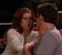 Filename=HIMYM114-00617.jpg
Filesize=76KiB
Dimensions=1280x720
Date added=Nov 15, 2015 HIMYM114-00617.jpg