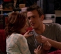 HIMYM114-00622.jpg