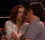 Filename=HIMYM114-00623.jpg
Filesize=74KiB
Dimensions=1280x720
Date added=Nov 15, 2015 HIMYM114-00623.jpg