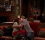 Filename=HIMYM114-00624.jpg
Filesize=89KiB
Dimensions=1280x720
Date added=Nov 15, 2015 HIMYM114-00624.jpg