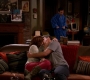 Filename=HIMYM114-00625.jpg
Filesize=92KiB
Dimensions=1280x720
Date added=Nov 15, 2015 HIMYM114-00625.jpg