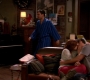 Filename=HIMYM114-00626.jpg
Filesize=67KiB
Dimensions=1280x720
Date added=Nov 15, 2015 HIMYM114-00626.jpg