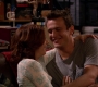 Filename=HIMYM114-00628.jpg
Filesize=80KiB
Dimensions=1280x720
Date added=Nov 15, 2015 HIMYM114-00628.jpg