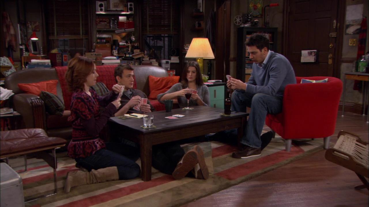 HIMYM115-00000.jpg