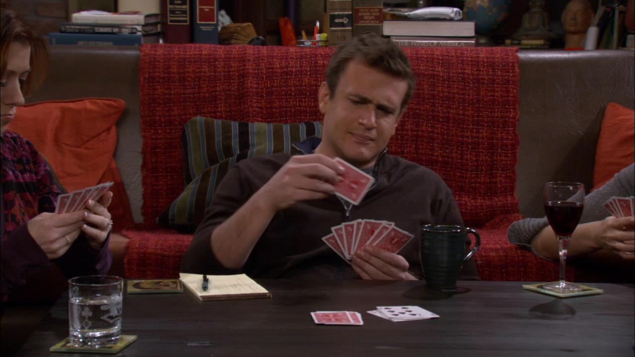 HIMYM115-00002.jpg