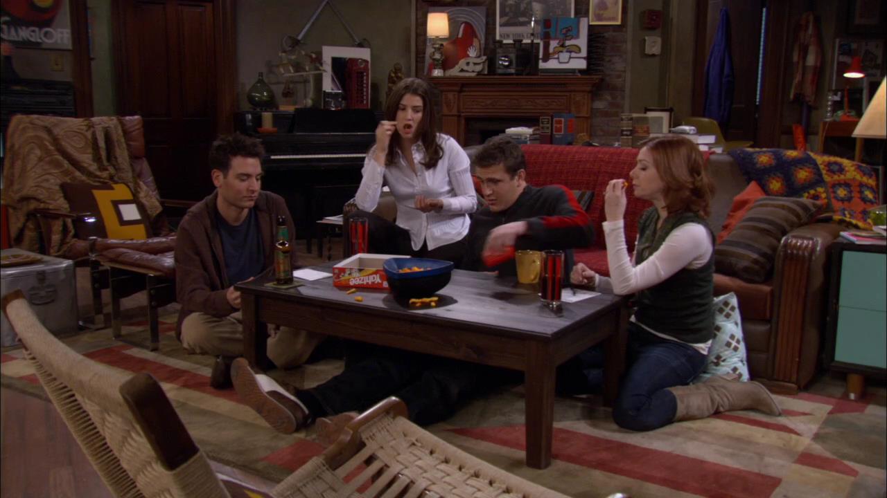 HIMYM115-00004.jpg