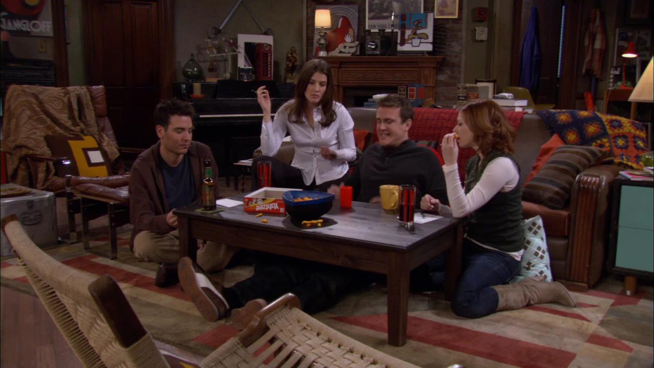 HIMYM115-00005.jpg