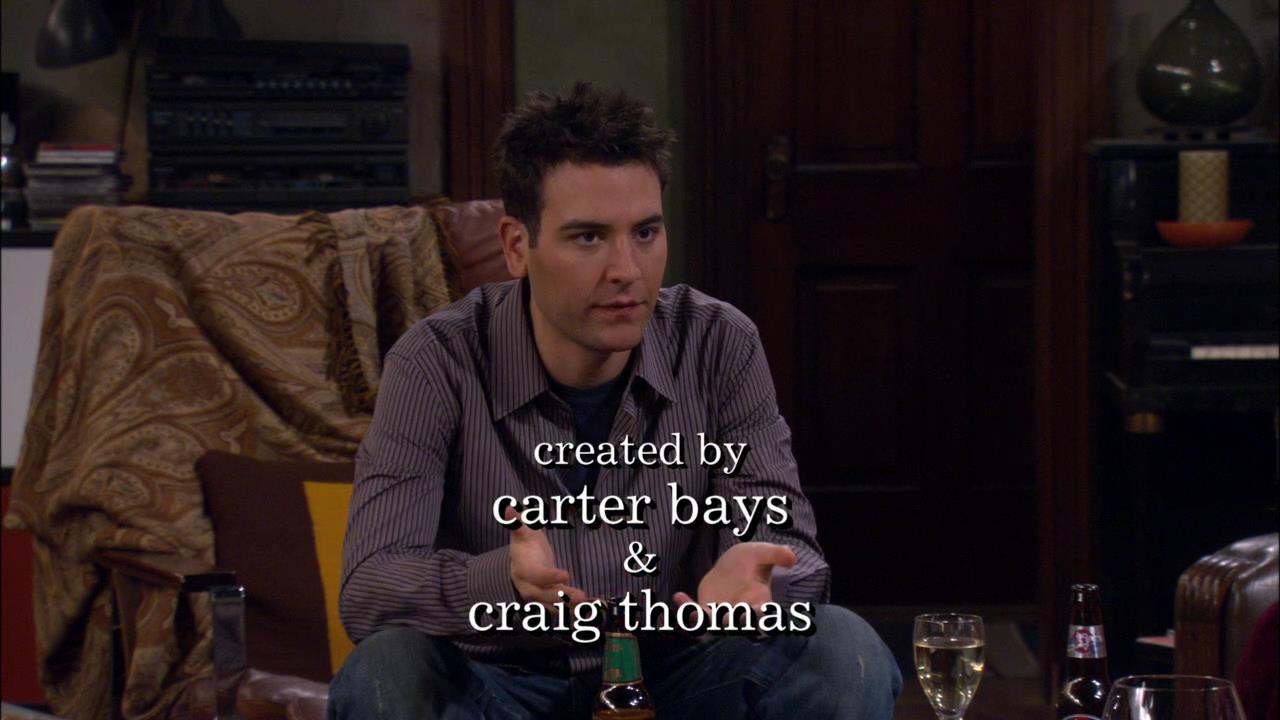 HIMYM115-00007.jpg