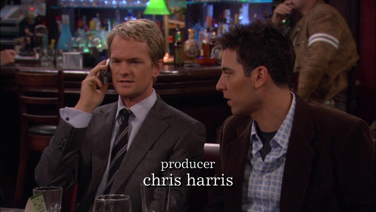 HIMYM115-00039.jpg