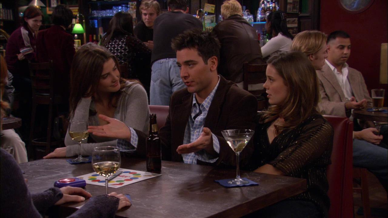 HIMYM115-00475.jpg