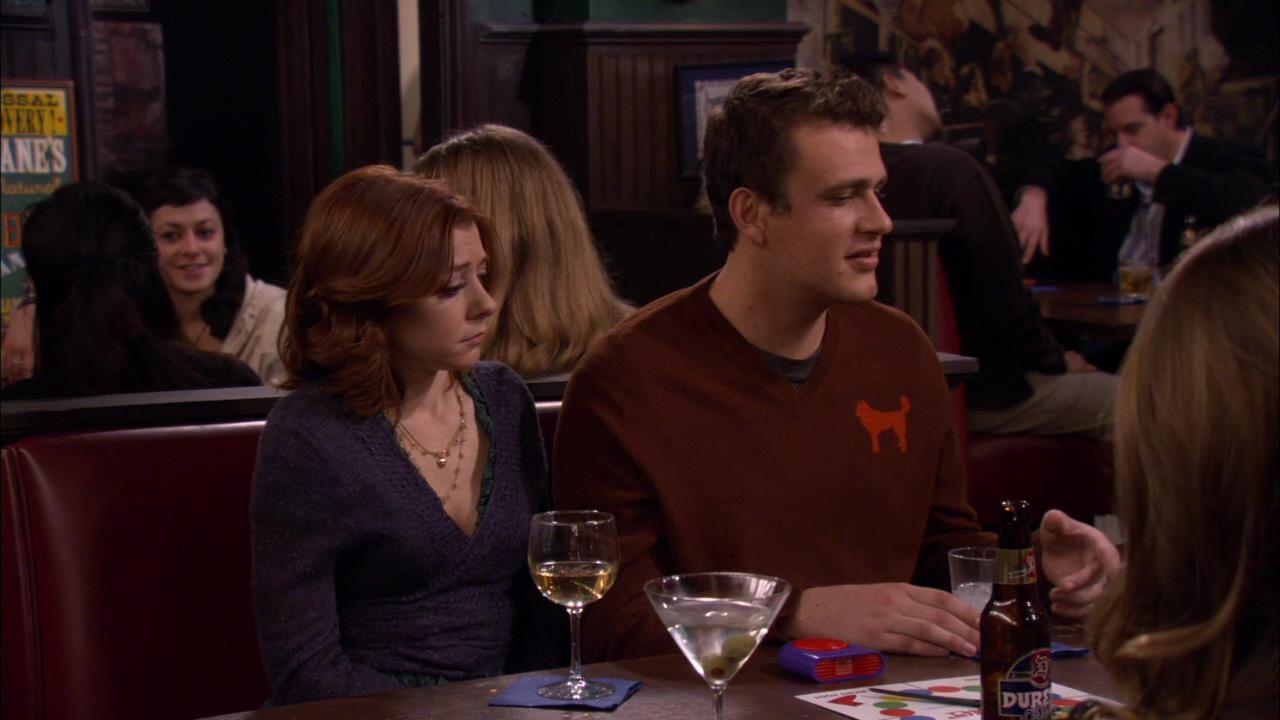 HIMYM115-00541.jpg