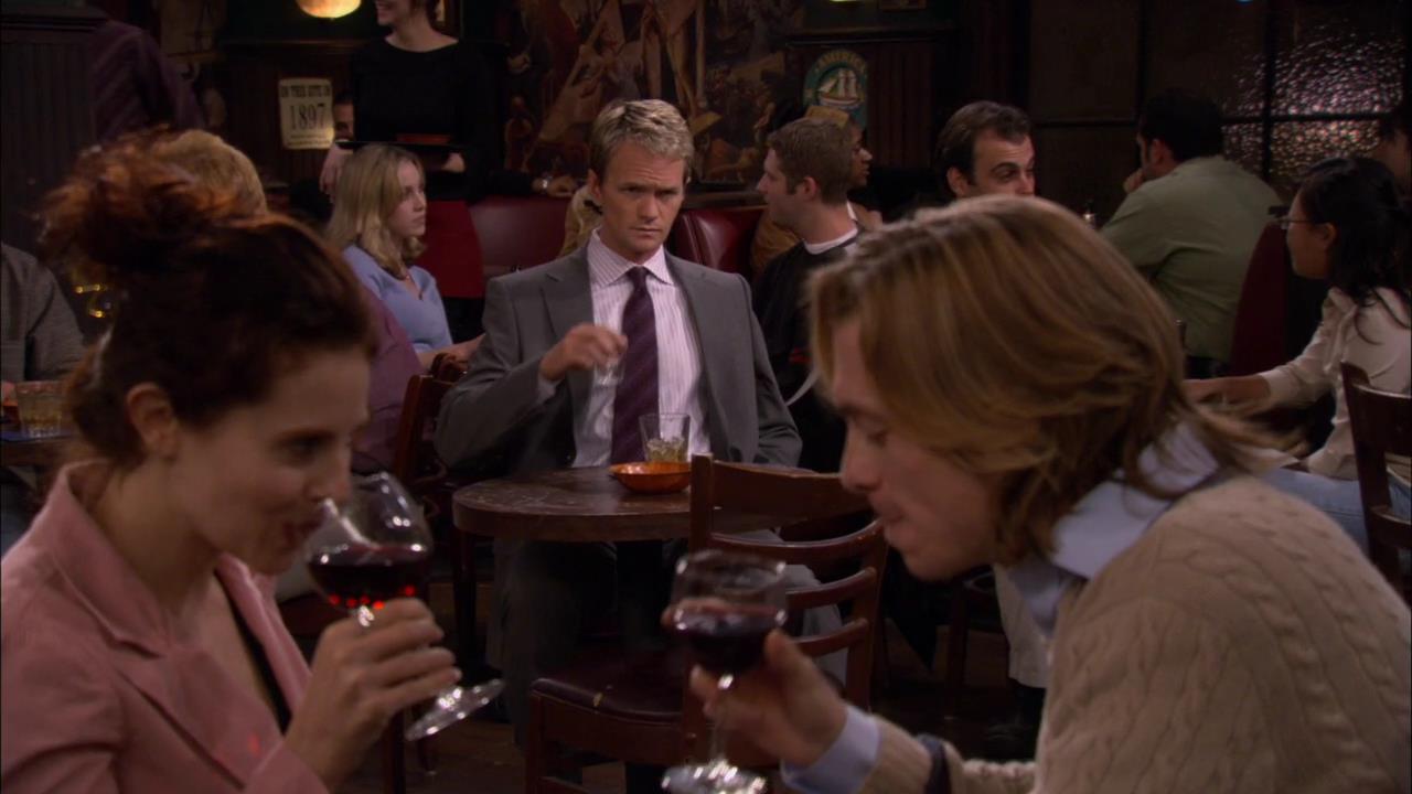 HIMYM115-00626.jpg