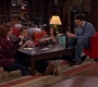 HIMYM115-00000.jpg