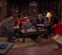 HIMYM115-00006.jpg