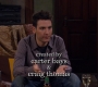 HIMYM115-00007.jpg