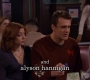 HIMYM115-00020.jpg