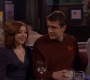 HIMYM115-00022.jpg