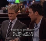 Filename=HIMYM115-00025.jpg
Filesize=77KiB
Dimensions=1280x720
Date added=Nov 15, 2015 HIMYM115-00025.jpg