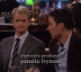 HIMYM115-00026.jpg