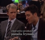 Filename=HIMYM115-00027.jpg
Filesize=83KiB
Dimensions=1280x720
Date added=Nov 15, 2015 HIMYM115-00027.jpg