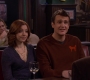 Filename=HIMYM115-00029.jpg
Filesize=64KiB
Dimensions=1280x720
Date added=Nov 15, 2015 HIMYM115-00029.jpg