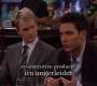 Filename=HIMYM115-00031.jpg
Filesize=80KiB
Dimensions=1280x720
Date added=Nov 15, 2015 HIMYM115-00031.jpg