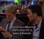 HIMYM115-00037.jpg