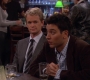 HIMYM115-00055.jpg