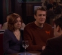 Filename=HIMYM115-00056.jpg
Filesize=63KiB
Dimensions=1280x720
Date added=Nov 15, 2015 HIMYM115-00056.jpg