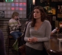 HIMYM115-00062.jpg