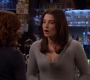 Filename=HIMYM115-00065.jpg
Filesize=78KiB
Dimensions=1280x720
Date added=Nov 15, 2015 HIMYM115-00065.jpg