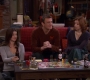 Filename=HIMYM115-00080.jpg
Filesize=94KiB
Dimensions=1280x720
Date added=Nov 15, 2015 HIMYM115-00080.jpg