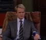 HIMYM115-00081.jpg