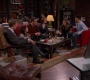 Filename=HIMYM115-00084.jpg
Filesize=93KiB
Dimensions=1280x720
Date added=Nov 15, 2015 HIMYM115-00084.jpg
