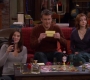 Filename=HIMYM115-00091.jpg
Filesize=85KiB
Dimensions=1280x720
Date added=Nov 15, 2015 HIMYM115-00091.jpg