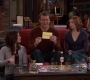 Filename=HIMYM115-00094.jpg
Filesize=93KiB
Dimensions=1280x720
Date added=Nov 15, 2015 HIMYM115-00094.jpg