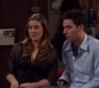 Filename=HIMYM115-00101.jpg
Filesize=71KiB
Dimensions=1280x720
Date added=Nov 15, 2015 HIMYM115-00101.jpg