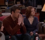 Filename=HIMYM115-00102.jpg
Filesize=86KiB
Dimensions=1280x720
Date added=Nov 15, 2015 HIMYM115-00102.jpg